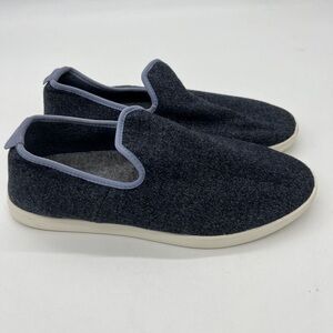 Allbirds Women's Wool Lounger Size 10